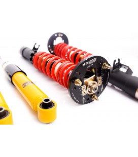 BMW 8 Series / E31 1990-1999 MTS Coiloveriai MTSGWBM48 Street