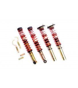 BMW 7 Series / E23 1977-1981 MTS Coilovers MTSGWBM58 Street