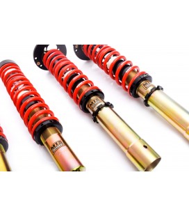 BMW 7 Series / E23 1977-1981 MTS Coilovers MTSGWBM58 Street
