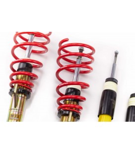 BMW Z4 Roadster / E89 2009-2016 MTS Coiloveriai MTSGWBM60 Street