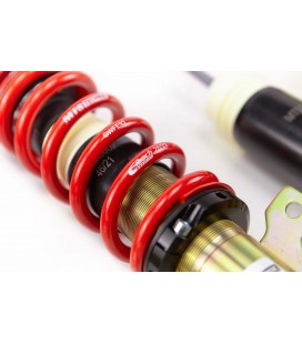 Ford Focus C-Max 2003-2007 MTS Coilovers MTSGWFO18 Street