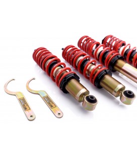 Mazda MX-5 I (NA) 1989-1998 MTS Coilovers MTSGWMA01-S Sport