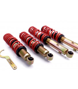 Mazda MX-5 I (NA) 1989-1998 MTS Coilovers MTSGWMA01-S Sport