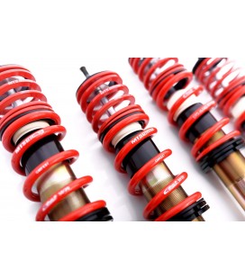 Mazda MX-5 I (NA) 1989-1998 MTS Coiloveriai MTSGWMA01-S Sport