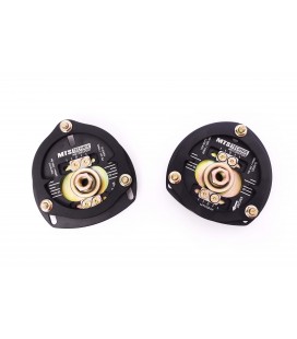 Skoda Superb II 2008-2015 front MTS Camber plates MTSCP20SET