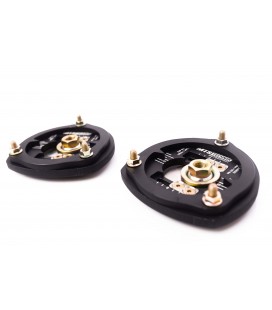 Audi A3 8V 2012-2020 front MTS Camber plates MTSCP27SET