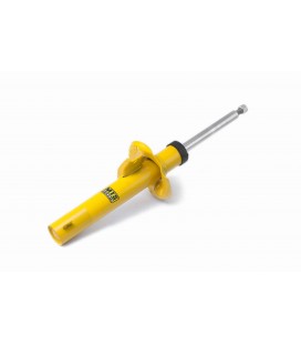 Volkswagen Passat B6 Kombi 2005-2011 MTS Front shock MTSVW005F