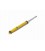 Volkswagen Passat B6 Kombi 2005-2011 MTS Rear shock MTSVW005R