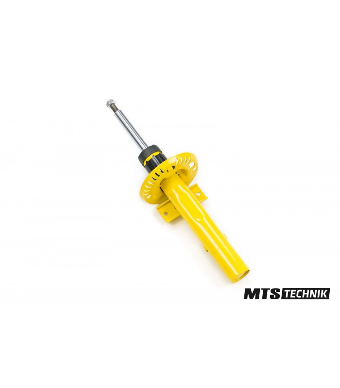 Skoda Fabia II FL Kombi 2009-2014 MTS Front shock MTSVW010F