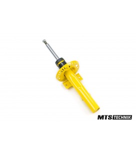 Volkswagen Fox 2003-2015 MTS Front shock MTSVW010F