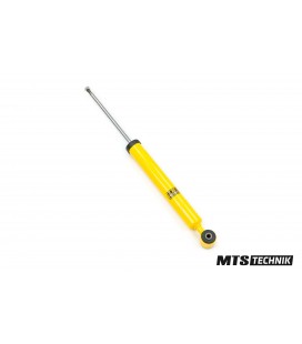 Volkswagen Fox 2003-2015 MTS Rear shock MTSVW010R