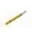 BMW 3 Series / E30 Kombi 1987-1994 MTS Front shock MTSBM002F