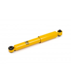 Opel Zafira A 1999-2005 MTS Rear shock MTSOP010R