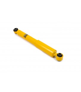 Opel Zafira A 1999-2005 MTS Rear shock MTSOP010R