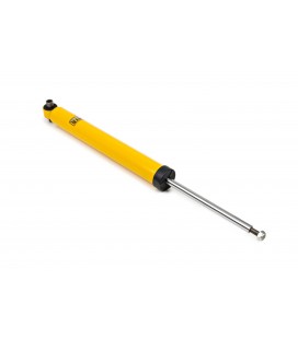 Audi TT FV Coupe 2014- MTS Rear shock MTSVW008R