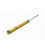 Skoda Roomster 2009-2015 MTS Galinis amortizatorius MTSVW004R