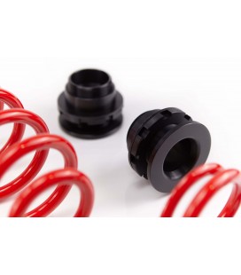 Skoda Octavia II Kombi 2004-2013 MTS Coiloveriai MTSGWVW30 Street