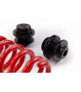BMW 3 Series / F30 Sedan 2011-2018 MTS Coiloveriai MTSGWBM24 Street