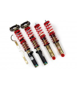 BMW 3 Series / E21 1975-1984 MTS Coiloveriai MTSGWBM16 Street