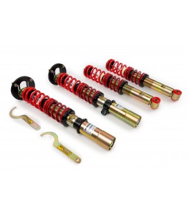 BMW 3 Series / E21 1975-1984 MTS Coiloveriai MTSGWBM17 Street