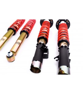 BMW 6 Series / E24 1982-1989 MTS Coilovers MTSGWBM19 Street