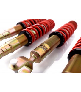 Honda Civic VI Coupe 1996-2000 MTS Coiloveriai MTSGWHO01 Street