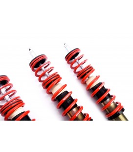 Volkswagen Corrado 1987-1995 MTS Coiloveriai MTSGWVW08 Street