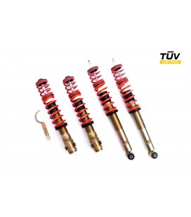 Volkswagen Golf II 1983-1992 MTS Coiloveriai MTSGWVW08 Street