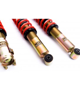 Volkswagen Passat B3 Sedan 1988-1996 MTS Coiloveriai MTSGWVW44 Street