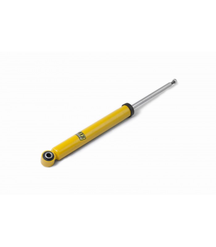 Volkswagen Eos 2006-2015 MTS Galinis amortizatorius  MTSVW005R