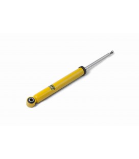 Volkswagen Golf V Plus 2004-2013 MTS Rear shock MTSVW005R
