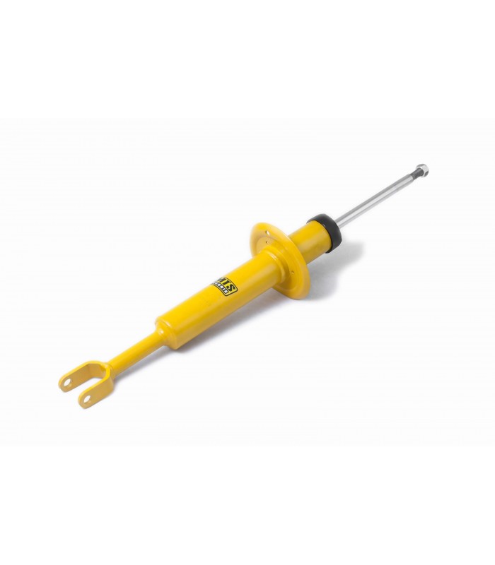 Audi A4 B7 Sedan 2004-2008 MTS Front shock MTSAU004F