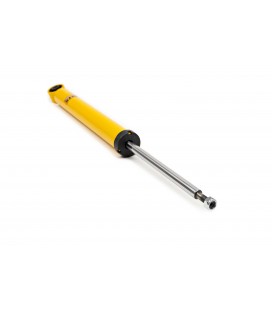 Audi A5 B8 Coupe 2007-2016 MTS Rear shock MTSAU009R
