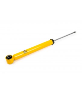 Audi A6 C6 Kombi 2005-2011 MTS Rear shock MTSAU010R