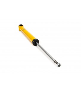 Audi A6 C6 Kombi 2005-2011 MTS Rear shock MTSAU010R