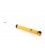 BMW 3 Series / E36 Cabriolet 1993-1999 MTS Rear shock MTSBM003R