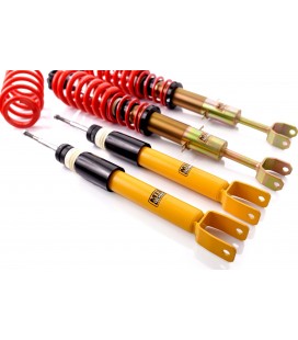 Audi A8 D2 1994-2002 MTS Coiloveriai MTSGWAU22-S Sport