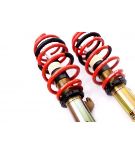 Seat Leon III (5F8) ST 2013- MTS Coiloveriai MTSGWVW53 Street