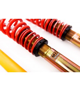 Audi A5 B8 Cabriolet 2009-2017 MTS Coiloveriai MTSGWAU24 Street