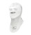 BALAKLAVA OMP FIRST