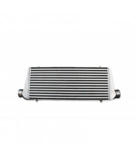 INTERCOOLER FMIC 550X230X65MM