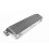 INTERCOOLER FMIC 550X180X65MM