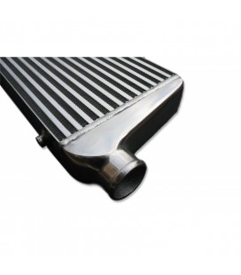 INTERCOOLER FMIC 550X230X65MM