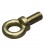 EYE BOLT FOR BELT ATTACHMENT RRS