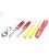 Peugeot 406, 406 Coupe, 406 Break TA Technix coiloveriai