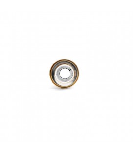 Smetimo bakelis RM-motors RM01/63/140/350
