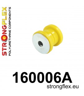 160006A: Rear upper arm bush – rear SPORT