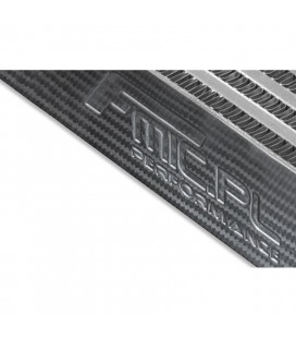 INTERCOOLER FMIC