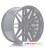 Concaver CVR6 22x11,5 ET17-61 BLANK Custom Finish