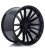 Concaver CVR7 19x9,5 ET20-45 BLANK Platinum Black